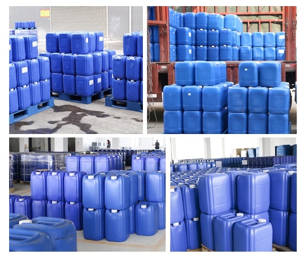 倉(cāng)庫(kù)實(shí)景