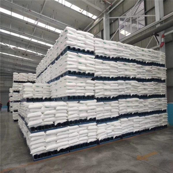 倉(cāng)庫(kù)實(shí)景