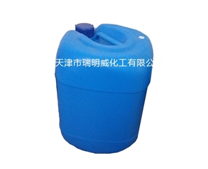 含氯消毒劑 25升