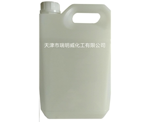 含氯消毒劑 5升